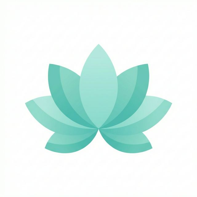 The Science of 4-7-8 Breathing: Dr. Weil's Natural Technique for Better Sleep and Anxiety Relief