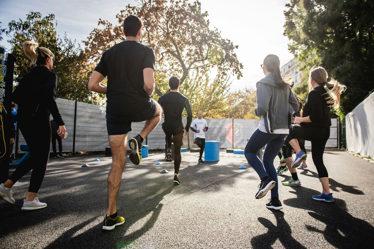 The Science Behind N-Back Training: How This Game Actually Boosts Your Working Memory